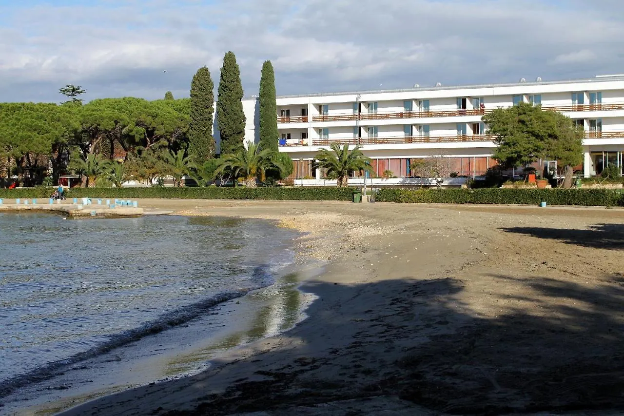 Apartments With Wifi Zadar - 21223 0*,  Croatia